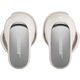 Наушники Bose QuietComfort Ultra Earbuds II White Smoke, Цвет: White Smoke, изображение 3