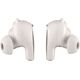 Наушники Bose QuietComfort Ultra Earbuds II White Smoke, Цвет: White Smoke, изображение 5