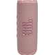 Портативная колонка JBL Flip 6 Pink, Цвет: Pink, изображение 2