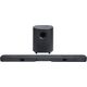 Саундбар JBL BAR 1000MK2, изображение 3