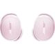Наушники Bose QuietComfort Earbuds Petal Pink, Цвет: Pink, изображение 3