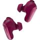 Наушники Bose QuietComfort Ultra Earbuds II Deep Plum, Цвет: Deep Plum