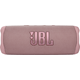 Портативная колонка JBL Flip 6 Pink, Цвет: Pink