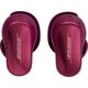 Наушники Bose QuietComfort Ultra Earbuds II Deep Plum, Цвет: Deep Plum, изображение 3