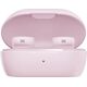 Наушники Bose QuietComfort Earbuds Petal Pink, Цвет: Pink, изображение 6