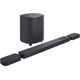 Саундбар JBL BAR 1000MK2, изображение 4