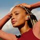 Наушники Bose QuietComfort Ultra Earbuds II White Smoke, Цвет: White Smoke, изображение 4