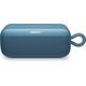 Колонка Bose SoundLink Plus Blue Dusk, Цвет: Blue Dusk