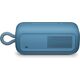 Колонка Bose SoundLink Plus Blue Dusk, Цвет: Blue Dusk, изображение 4