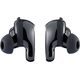 Наушники Bose QuietComfort Ultra Earbuds II Black, Цвет: Black, изображение 5