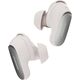 Наушники Bose QuietComfort Ultra Earbuds II White Smoke, Цвет: White Smoke