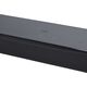 Саундбар JBL BAR 1000MK2, изображение 9