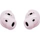 Наушники Bose QuietComfort Earbuds Petal Pink, Цвет: Pink, изображение 5