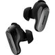 Наушники Bose QuietComfort Ultra Earbuds II Black, Цвет: Black