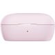 Наушники Bose QuietComfort Earbuds Petal Pink, Цвет: Pink, изображение 7