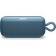 Колонка Bose SoundLink Plus Blue Dusk, Цвет: Blue Dusk, изображение 3