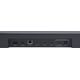 Саундбар JBL BAR 1000MK2, изображение 7