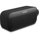 Колонка Bose SoundLink Plus Black, Цвет: Black, изображение 6