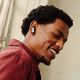 Наушники Bose QuietComfort Ultra Earbuds II Black, Цвет: Black, изображение 4