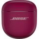 Наушники Bose QuietComfort Ultra Earbuds II Deep Plum, Цвет: Deep Plum, изображение 7