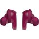 Наушники Bose QuietComfort Ultra Earbuds II Deep Plum, Цвет: Deep Plum, изображение 5