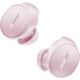 Наушники Bose QuietComfort Earbuds Petal Pink, Цвет: Pink