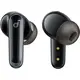 Беспроводные наушники Anker Soundcore P40i Black, Цвет: Black, изображение 2