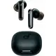 Беспроводные наушники Anker Soundcore P40i Black, Цвет: Black
