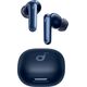 Беспроводные наушники Anker Soundcore P40i Navy Blue, Цвет: Navy Blue