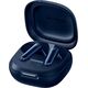 Беспроводные наушники Anker Soundcore P40i Navy Blue, Цвет: Navy Blue, изображение 4