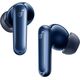 Беспроводные наушники Anker Soundcore P40i Navy Blue, Цвет: Navy Blue, изображение 2