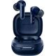 Беспроводные наушники Anker Soundcore P40i Navy Blue, Цвет: Navy Blue, изображение 3