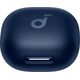 Беспроводные наушники Anker Soundcore P40i Navy Blue, Цвет: Navy Blue, изображение 5