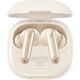 Беспроводные наушники Anker Soundcore P40i White, Цвет: White, изображение 4