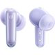 Беспроводные наушники Anker Soundcore P40i Violet, Цвет: Violet, изображение 2