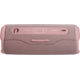 Портативная колонка JBL Flip 6 Pink, Цвет: Pink, изображение 7