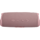Портативная колонка JBL Flip 6 Pink, Цвет: Pink, изображение 6