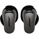 Наушники Bose QuietComfort Ultra Earbuds II Black, Цвет: Black, изображение 3