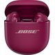 Наушники Bose QuietComfort Ultra Earbuds II Deep Plum, Цвет: Deep Plum, изображение 8