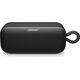Колонка Bose SoundLink Plus Black, Цвет: Black