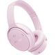 Наушники Bose QuietComfort Petal Pink, Цвет: Petal Pink