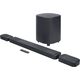 Саундбар JBL BAR 1000MK2