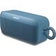 Колонка Bose SoundLink Plus Blue Dusk, Цвет: Blue Dusk, изображение 5