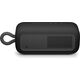Колонка Bose SoundLink Plus Black, Цвет: Black, изображение 4