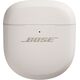 Наушники Bose QuietComfort Ultra Earbuds II White Smoke, Цвет: White Smoke, изображение 6