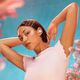 Наушники Bose QuietComfort Earbuds Petal Pink, Цвет: Pink, изображение 2