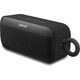 Колонка Bose SoundLink Plus Black, Цвет: Black, изображение 5