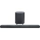 Саундбар JBL BAR 1000MK2, изображение 2