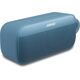 Колонка Bose SoundLink Plus Blue Dusk, Цвет: Blue Dusk, изображение 6