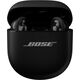 Наушники Bose QuietComfort Ultra Earbuds II Black, Цвет: Black, изображение 7